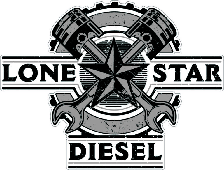 Contact Us Lone Star Diesel
